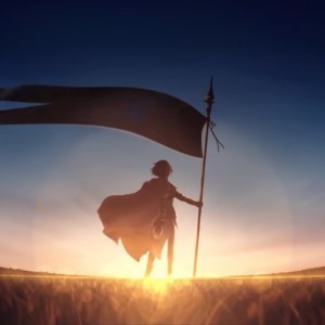 *白音羽航____ut决心党的个人空间