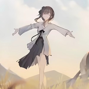 195****5219的钢琴谱