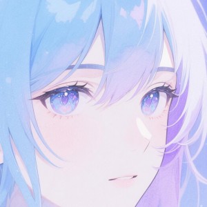 月野大人的钢琴谱