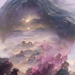 158****4367的钢琴谱