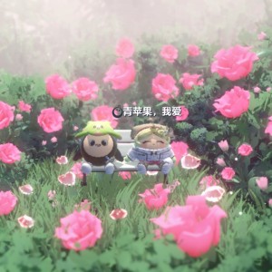 aaa又是冬时的钢琴谱