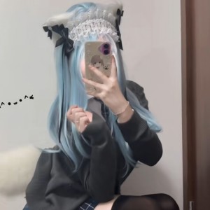 >ᴗoಣ呀~的钢琴谱