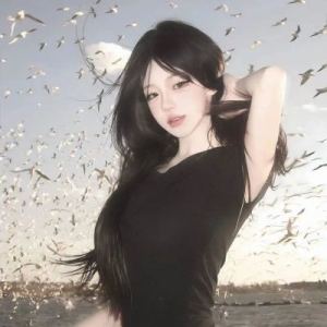 姐就是女王，自信放光芒的钢琴谱