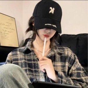 南岸青栀.的钢琴谱