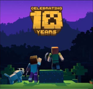 Croatian Rhapsody的演奏视频