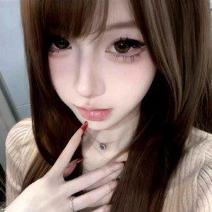 ^小泪降临我心^（暂退）的钢琴谱