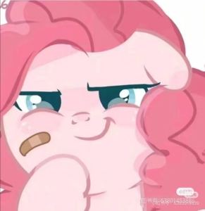 我是张大嘴巴啊啊啊的钢琴谱