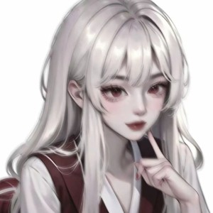 阿笙的钢琴谱