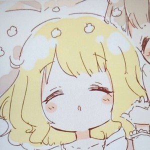 嗨的钢琴谱