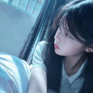 羽君共勉的钢琴谱