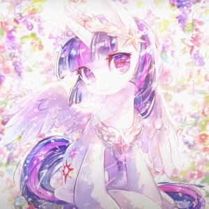 睿亦（幺幺）的钢琴谱