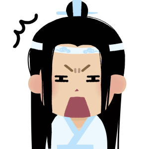 知名不具的钢琴谱