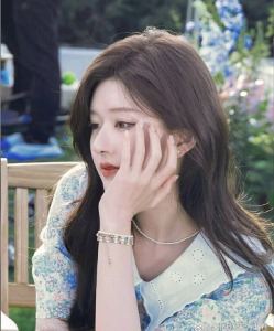 137****3625的钢琴谱