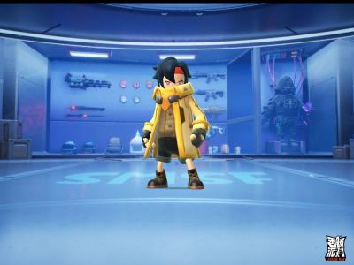 159****5126的钢琴谱