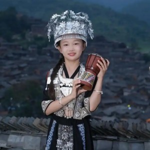 舟晚梦晨的个人空间