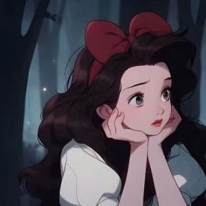 总是在梦里的钢琴谱