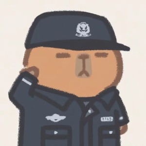 195****7829的钢琴谱