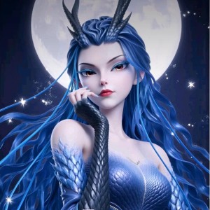 136****8884的个人空间