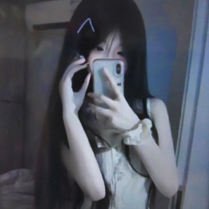 惟有遗忘愈演愈烈.的钢琴谱