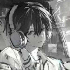 寄予长眠的钢琴谱