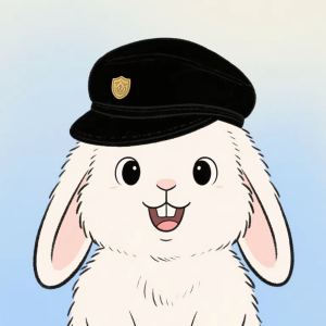 184****2502的钢琴谱