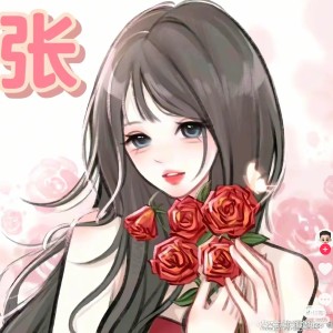 130****7297的个人空间