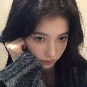 鸢尾的钢琴谱