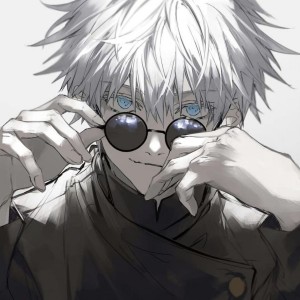 池叙的钢琴谱