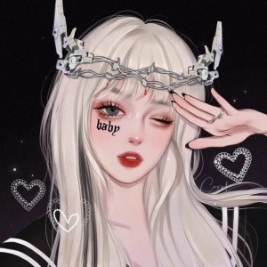 啵啵♡的钢琴谱