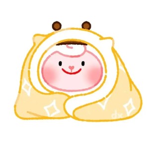 涵清的钢琴谱