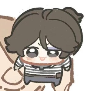 JB的我不要考试的个人空间