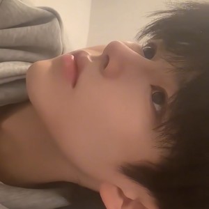 TEN.的钢琴谱