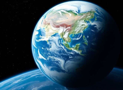 139****5031的个人空间