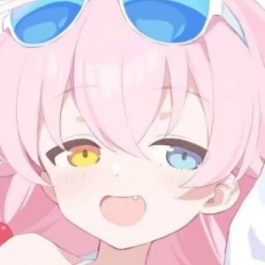 顾氏l顾星的个人空间