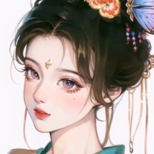 哈哈哈的钢琴谱