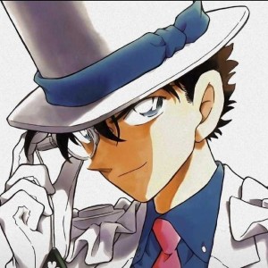 136****1221的个人空间