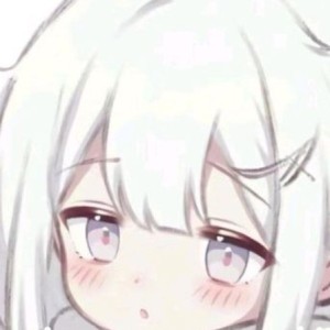 一只软萌的什金饼_的个人空间