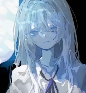 討厌下雨.的钢琴谱
