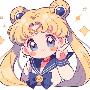 元气兔兔的钢琴谱
