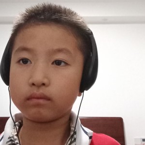 186****9702的钢琴谱