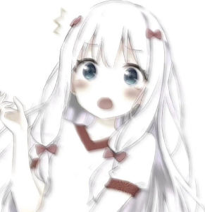 小静#安～的钢琴谱