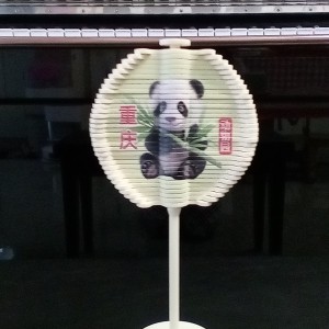 童漫妹妹的个人空间