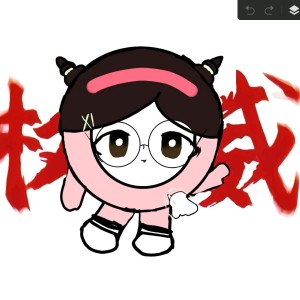 我是郝甜甜的个人空间