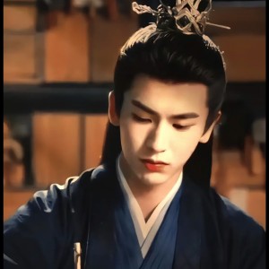 lh居安4W💜💜💜💜的个人空间