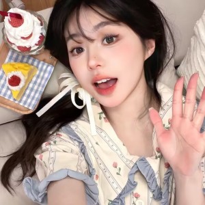 1108的钢琴谱