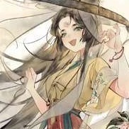 薯片的个人空间