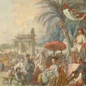 The Zcixlegyf的钢琴谱