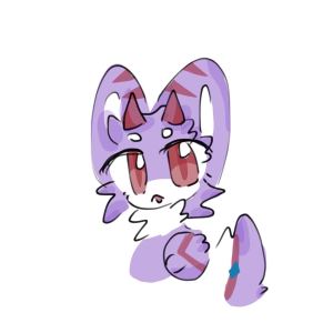 ^～^的钢琴谱