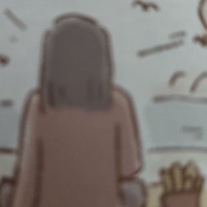 一铭惊恒的钢琴谱