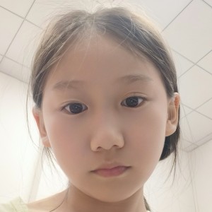 136****8570的钢琴谱